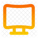 Monitor Alt Modem Router Icon