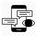  Ícone