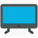 Device Monitor Computer Icon