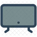 Device Monitor Computer Icon