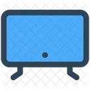 Device Monitor Computer Icon