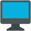 Device Monitor Computer Icon