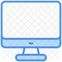 Monitor Icon