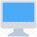 Device Monitor Computer Icon