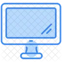 Monitor Icon