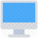 Device Monitor Computer Icon