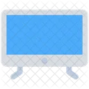 Device Monitor Computer Icon