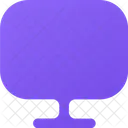 Asset Icono