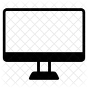 Monitor Icon