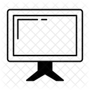 Monitor Icon