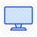 Mesa De Trabajo Icon
