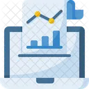 Monitor  Icon