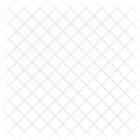 Monitor  Icon