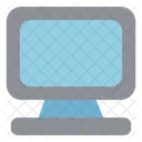 Monitor  Icône