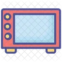 Science And Technology Icons Pack Icône