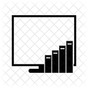 Monitor  Icon