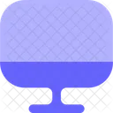 Asset Icon