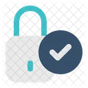 Monitor Protection  Icon