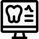 Linear Expandido Ícone