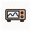 Pulsos Monitor Engenharia Icon