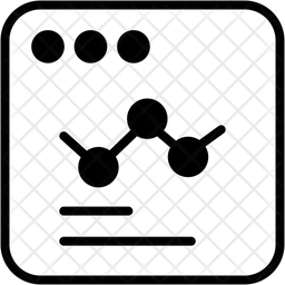 Monitoramento de tráfego  Ícone