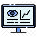 Analisis Seguridad Sistema Icono