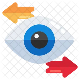 Monitoring  Icon