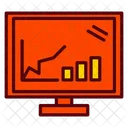 Monitoring View Watch Icon
