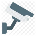 Security Camera Cctv Cctv Camera Icon