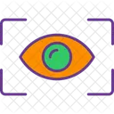 Monitoring  Icon