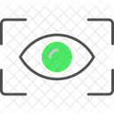 Monitoring  Icon