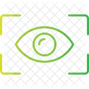 Monitoring  Icon