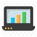 Monitoring Icon