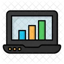 Monitoring Icon