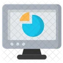 Monitoring Project Icon