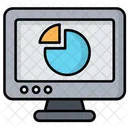 Monitoring Project Icon