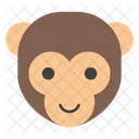 Emoji Emoticon Emotion Icon