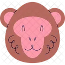 Ilustroflat Animals Icon