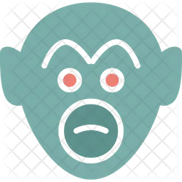 Mono  Icono
