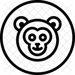 Mono  Icono