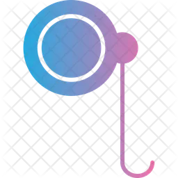 Monocle  Icon