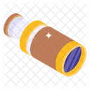 Monocular Icon