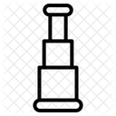 Monocular  Icon