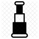 Monocular  Icon