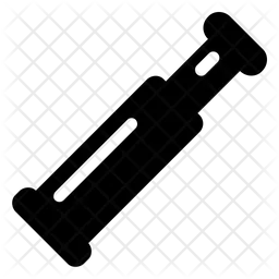 Monokular  Symbol