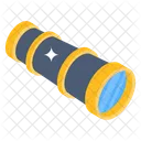 Monokular  Symbol