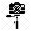 Monopad  Icon