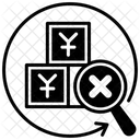 Monopoly Control  Icon