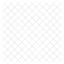 Monorail  Icon