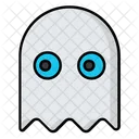 Monstar  アイコン